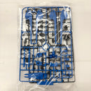【中古】【未組立】1/144 HG ガンダムヘリオス 「ガンダムブレイカー バトローグ」 [5062016]＜プラモデル＞（代引き不可）6585