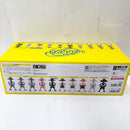 【中古】【未開封】全10種セット 「LUFFY’s 冒険の記憶 [Vol.2]」＜フィギュア＞（代引き不可）6585