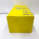 【中古】【未開封】全10種セット 「LUFFY’s 冒険の記憶 [Vol.2]」＜フィギュア＞（代引き不可）6585