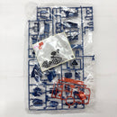 【中古】【未組立】11/144 HG MS-08TX[EXAM] イフリート改 メタリックグロスインジェクション＜プラモデル＞（代引き不可）6585