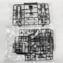 【中古】【未組立】1/144 RG MS-06S シャア専用ザク 「機動戦士ガンダム」 [0165511]＜プラモデル＞（代引き不可）6585