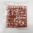 【中古】【未組立】1/144 RG MS-06S シャア専用ザク 「機動戦士ガンダム」 [0165511]＜プラモデル＞（代引き不可）6585
