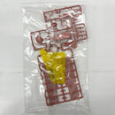 【中古】【未組立】1/144 RG MS-06S シャア専用ザク 「機動戦士ガンダム」 [0165511]＜プラモデル＞（代引き不可）6585
