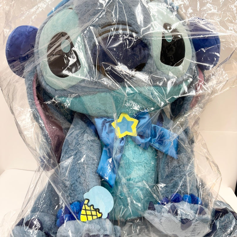 中古】おもちゃぬいぐるみ