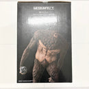 【中古】【未開封】獣の巨人 「一番くじ 進撃の巨人 〜獣の巨人は俺が仕留める〜」 MEGAIMPACT A賞＜フィギュア＞（代引き不可）6585