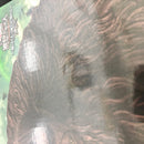 【中古】【未開封】獣の巨人 「一番くじ 進撃の巨人 〜獣の巨人は俺が仕留める〜」 MEGAIMPACT A賞＜フィギュア＞（代引き不可）6585