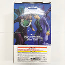 【中古】【テープ二度貼り】キラークイーン 「一番くじ ジョジョの奇妙な冒険 ダイヤモンドは砕けない -STAND RUSH!-」D賞＜フィギュア＞（代引き不可）6585