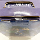 【中古】【テープ二度貼り】キラークイーン 「一番くじ ジョジョの奇妙な冒険 ダイヤモンドは砕けない -STAND RUSH!-」D賞＜フィギュア＞（代引き不可）6585