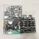 【中古】【未組立】1/100 MG FA-78 フルアーマー・ガンダム(GUNDAM THUNDERBOLT版) ラストセッションVer. ＜プラモデル＞（代引き不可）6585