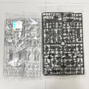 【中古】【未組立】1/100 MG FA-78 フルアーマー・ガンダム(GUNDAM THUNDERBOLT版) ラストセッションVer. ＜プラモデル＞（代引き不可）6585