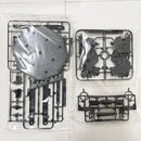 【中古】【未組立】1/100 MG FA-78 フルアーマー・ガンダム(GUNDAM THUNDERBOLT版) ラストセッションVer. ＜プラモデル＞（代引き不可）6585