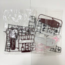 【中古】【未組立】1/100 MG FA-78 フルアーマー・ガンダム(GUNDAM THUNDERBOLT版) ラストセッションVer. ＜プラモデル＞（代引き不可）6585