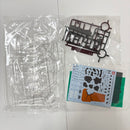 【中古】【未組立】1/100 MG FA-78 フルアーマー・ガンダム(GUNDAM THUNDERBOLT版) ラストセッションVer. ＜プラモデル＞（代引き不可）6585