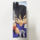 【中古】【未開封】孫悟空 「一番くじ ドラゴンボール THE CHRONICLE OF GOKU」 MASTERLISE A賞＜フィギュア＞（代引き不可）6585