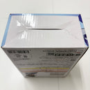 【中古】【未開封】孫悟空 「一番くじ ドラゴンボール THE CHRONICLE OF GOKU」 MASTERLISE A賞＜フィギュア＞（代引き不可）6585