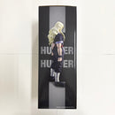 【中古】【未開封】シルバ=ゾルディック 「一番くじ HUNTER×HUNTER ZAOLDYECK FAMILY」 MASTERLISE C賞＜フィギュア＞（代引き不可）6585