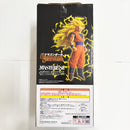 【中古】【未開封】超サイヤ人3孫悟空 「一番くじ ドラゴンボール BATTLE OF THE SUPER SAIYAN」 MASTERLISE A賞＜フィギュア＞（代引き不可）6585