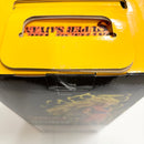 【中古】【未開封】超サイヤ人3孫悟空 「一番くじ ドラゴンボール BATTLE OF THE SUPER SAIYAN」 MASTERLISE A賞＜フィギュア＞（代引き不可）6585