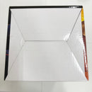 【中古】【未開封】超サイヤ人3孫悟空 「一番くじ ドラゴンボール BATTLE OF THE SUPER SAIYAN」 MASTERLISE A賞＜フィギュア＞（代引き不可）6585