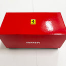 【中古】【開封品】1/43 FERRARI 365GTB/4 EARLY VERSION(ブラック) [05051BK]＜コレクターズアイテム＞（代引き不可）6585