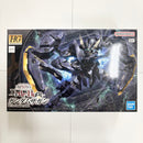 【中古】【未組立】1/144 HG ガンダムザガン 「機動戦士ガンダム 鉄血のオルフェンズ ウルズハント」 [5069192]＜プラモデル＞（代引き不可）6585