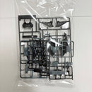【中古】【未組立】1/144 HG ガンダムザガン 「機動戦士ガンダム 鉄血のオルフェンズ ウルズハント」 [5069192]＜プラモデル＞（代引き不可）6585