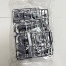 【中古】【未組立】1/144 オプションパーツセット ガンプラ 15 (キャバリアーアイフリッド)「機動戦士ガンダムSEED FREEDOM」＜プラモデル＞（代引き不可）6585