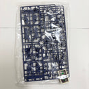 【中古】【未組立】MG 1/100 F80 ガンレイド プレミアムバンダイ限定 [5068608]＜プラモデル＞（代引き不可）6585