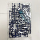 【中古】【未組立】MG 1/100 F80 ガンレイド プレミアムバンダイ限定 [5068608]＜プラモデル＞（代引き不可）6585