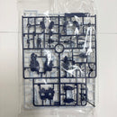 【中古】【未組立】MG 1/100 F80 ガンレイド プレミアムバンダイ限定 [5068608]＜プラモデル＞（代引き不可）6585