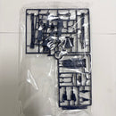 【中古】【未組立】MG 1/100 F80 ガンレイド プレミアムバンダイ限定 [5068608]＜プラモデル＞（代引き不可）6585