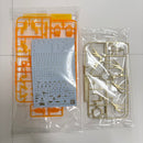 【中古】【未組立】1/100 MG RX-0 ユニコーンガンダム2号機 バンシィ Ver.Ka 「機動戦士ガンダムUC」 [5061593]＜プラモデル＞（代引き不可）6585