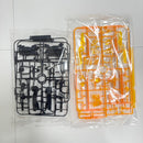 【中古】【未組立】1/100 MG RX-0 ユニコーンガンダム2号機 バンシィ Ver.Ka 「機動戦士ガンダムUC」 [5061593]＜プラモデル＞（代引き不可）6585