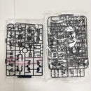 【中古】【未組立】1/100 MG RX-0 ユニコーンガンダム2号機 バンシィ Ver.Ka 「機動戦士ガンダムUC」 [5061593]＜プラモデル＞（代引き不可）6585