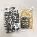【中古】【未組立】1/100 MG RX-0 ユニコーンガンダム2号機 バンシィ Ver.Ka 「機動戦士ガンダムUC」 [5061593]＜プラモデル＞（代引き不可）6585
