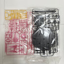 【中古】【未組立】1/100 MG ZGMF-X09A ジャスティスガンダム クリアカラー「機動戦士ガンダムSEED」 イベント限定 [0221636]＜プラモデル＞（代引き不可）6585