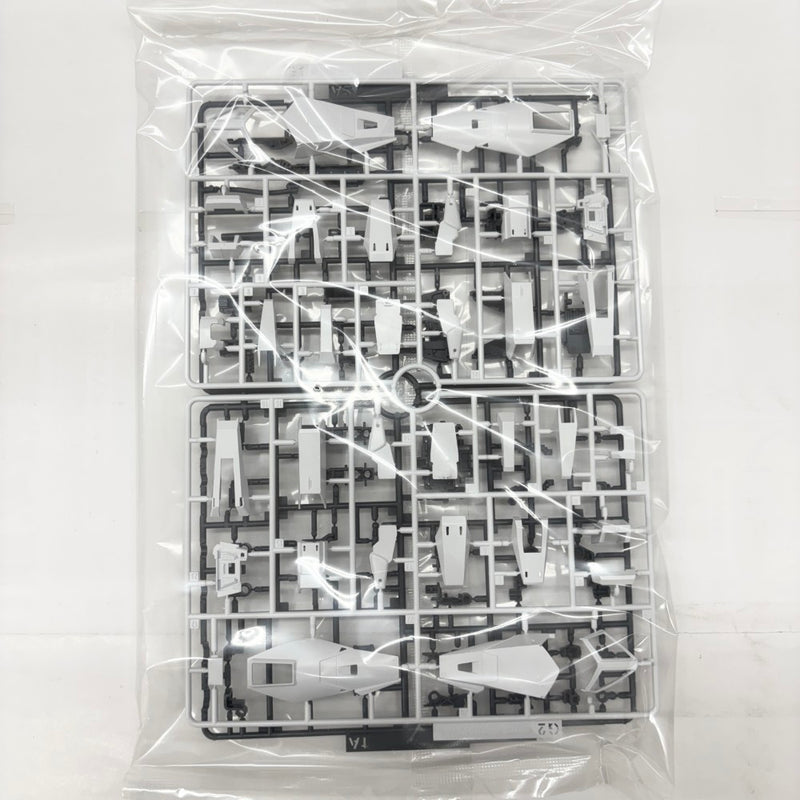 中古】【未組立】1/100 MG MSZ-006 ゼータガンダム Ver.Ka 「機動戦士Z
