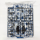 【中古】【未組立】1/100 MG MSZ-006 ゼータガンダム Ver.Ka 「機動戦士Zガンダム」 [5064015]＜プラモデル＞（代引き不可）6585