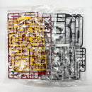 【中古】【未組立】1/100 MG MSZ-006 ゼータガンダム Ver.Ka 「機動戦士Zガンダム」 [5064015]＜プラモデル＞（代引き不可）6585
