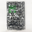 【中古】【未組立】1/72 VF-31J ジークフリード(ハヤテ・インメルマン機) 「マクロスΔ」 [0206327]＜プラモデル＞（代引き不可）6585