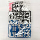 【中古】【未組立】1/72 VF-31J ジークフリード(ハヤテ・インメルマン機) 「マクロスΔ」 [0206327]＜プラモデル＞（代引き不可）6585