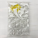 【中古】【未組立】1/72 VF-31J ジークフリード(ハヤテ・インメルマン機) 「マクロスΔ」 [0206327]＜プラモデル＞（代引き不可）6585