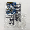 【中古】【未組立】1/72 VF-31J ジークフリード(ハヤテ・インメルマン機) 「マクロスΔ」 [0206327]＜プラモデル＞（代引き不可）6585