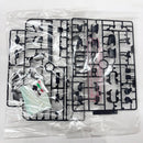 【中古】【未組立】1/100 MG RX-0 ユニコーンガンダム2号機 バンシィ 「機動戦士ガンダムUC」 [0175316]＜プラモデル＞（代引き不可）6585