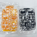 【中古】【未組立】1/100 MG RX-0 ユニコーンガンダム2号機 バンシィ 「機動戦士ガンダムUC」 [0175316]＜プラモデル＞（代引き不可）6585