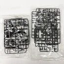 【中古】【未組立】1/100 MG RX-0 ユニコーンガンダム2号機 バンシィ 「機動戦士ガンダムUC」 [0175316]＜プラモデル＞（代引き不可）6585