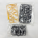 【中古】【未組立】1/100 MG RX-0 ユニコーンガンダム2号機 バンシィ 「機動戦士ガンダムUC」 [0175316]＜プラモデル＞（代引き不可）6585