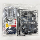【中古】【未組立】1/144 HGUC ナラティブガンダム A装備 「機動戦士ガンダムNT」＜プラモデル＞（代引き不可）6585