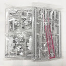 【中古】【未組立】1/144 HGUC ナラティブガンダム A装備 「機動戦士ガンダムNT」＜プラモデル＞（代引き不可）6585