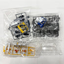 【中古】【未組立】1/144 HGUC ナラティブガンダム A装備 「機動戦士ガンダムNT」＜プラモデル＞（代引き不可）6585